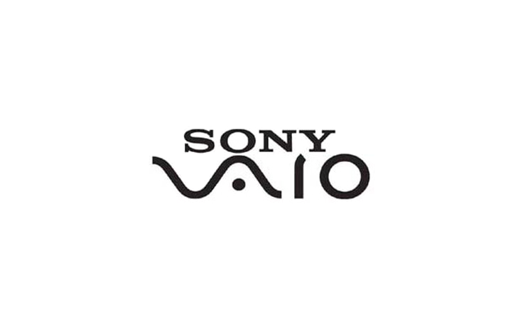 sony-vaio-sluzbeno-u-hrvatskoj.png